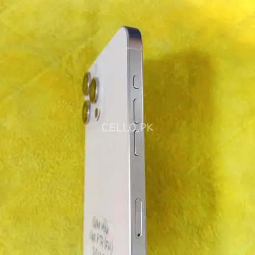 Apple iPhone 15 Pro Max Mobile Price in Pakistan