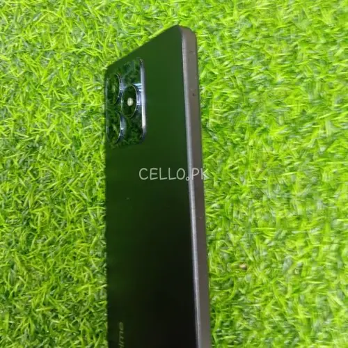 realme c53 Mobile Price in Pakistan