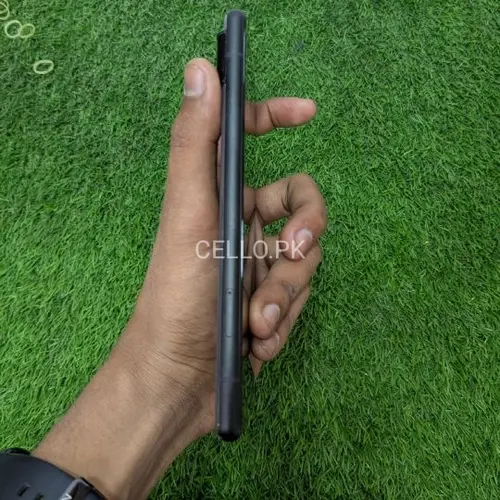 Google pixel 6  Mobile Price in Pakistan