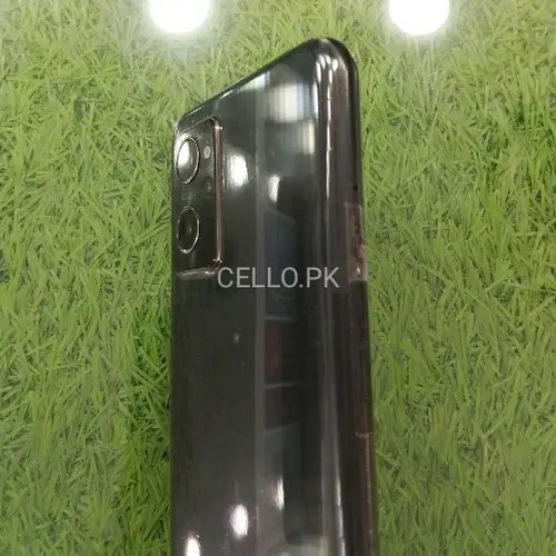 Realme 9i Mobile Price in Pakistan