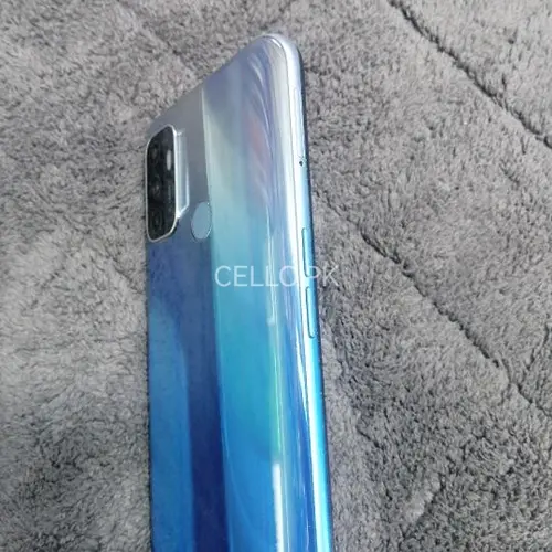 Oppo A53 Mobile Price in Pakistan