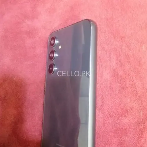 Samsung Galaxy A54 5G Mobile Price in Pakistan