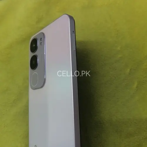 Vivo V19s Mobile Price in Pakistan