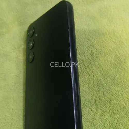 Samsung Galaxy A05s Mobile Price in Pakistan