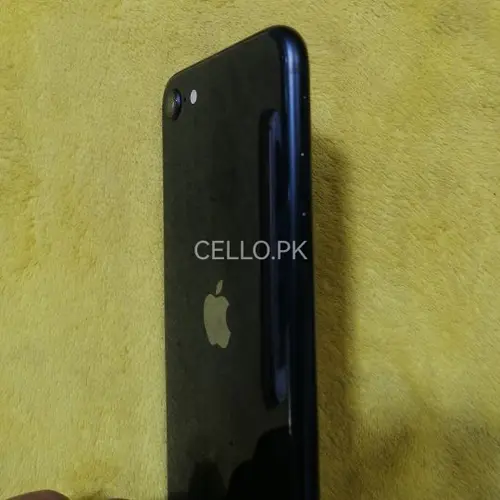 Apple iPhone 8 Mobile Price in Pakistan