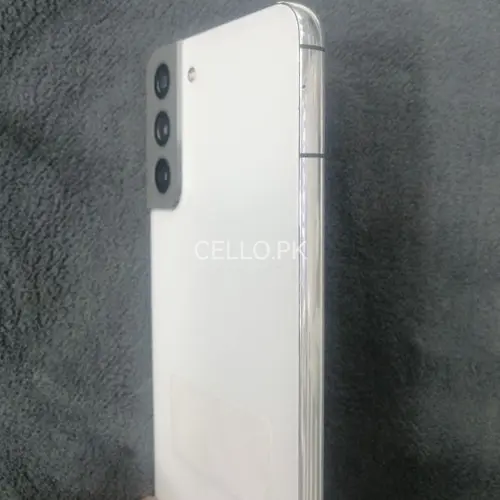 Samsung Galaxy S22 Plus Mobile Price in Pakistan