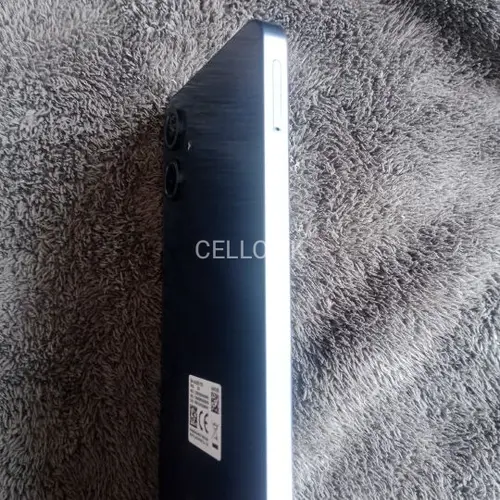 Samsung Galaxy A06 Mobile Price in Pakistan