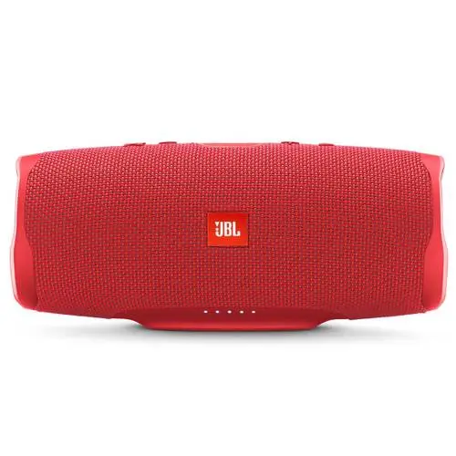 JBL Charge 4 Portable Bluetooth Speaker  Mobile Price in Pakistan