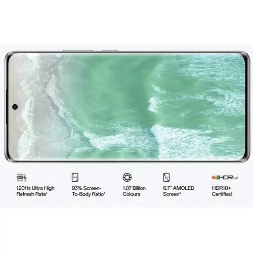 Oppo Reno 11 Mobile Price in Pakistan