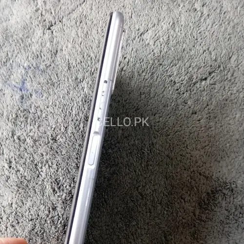  Vivo S1 Mobile Price in Pakistan