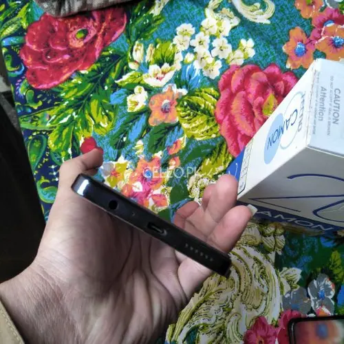 Tecno Camon 20 Mobile Price in Pakistan