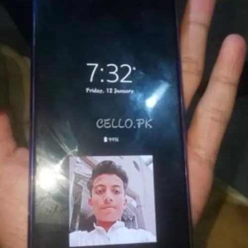 Sony Xperia 1 non pta Mobile Price in Pakistan