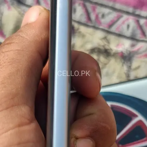 Samsung Galaxy S7 Mobile Price in Pakistan