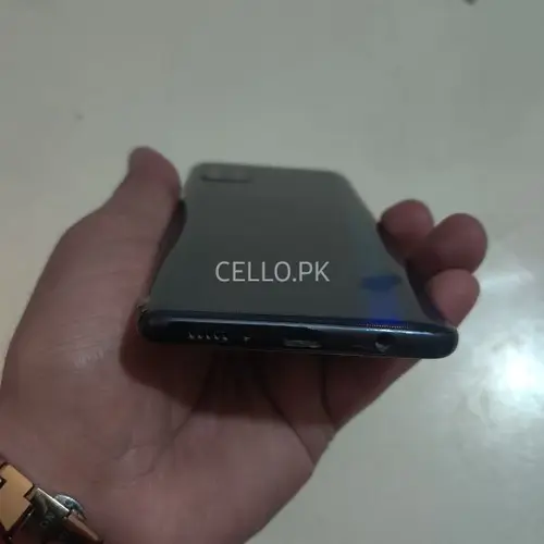 Samsung Galaxy A51 Mobile Price in Pakistan