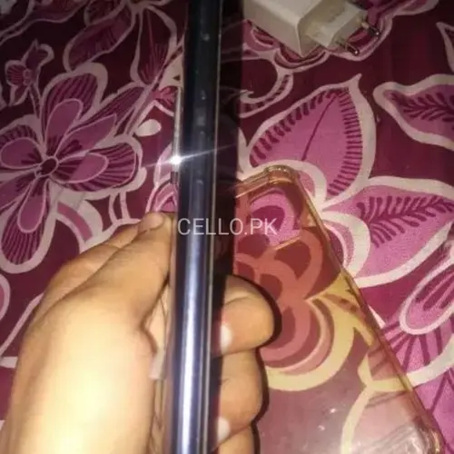 oppo A52 Mobile Price in Pakistan