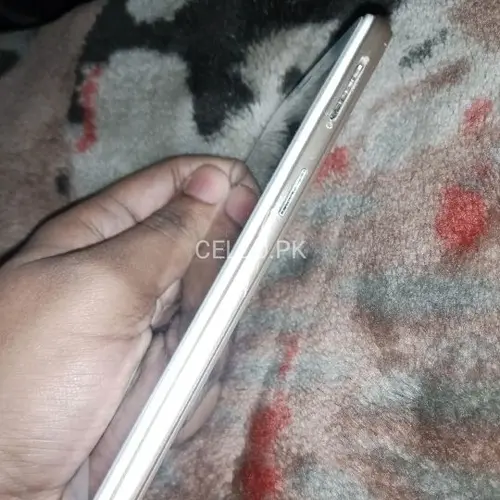 Oppo A37 Mobile Price in Pakistan