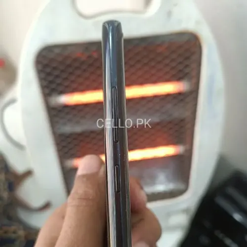 Samsung Galaxy note 8 Mobile Price in Pakistan