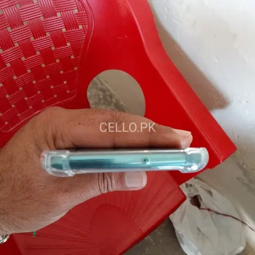 Samsung Galaxy A30 Mobile Price in Pakistan