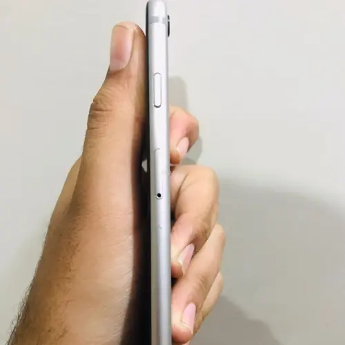Apple iPhone 6s Plus Mobile Price in Pakistan