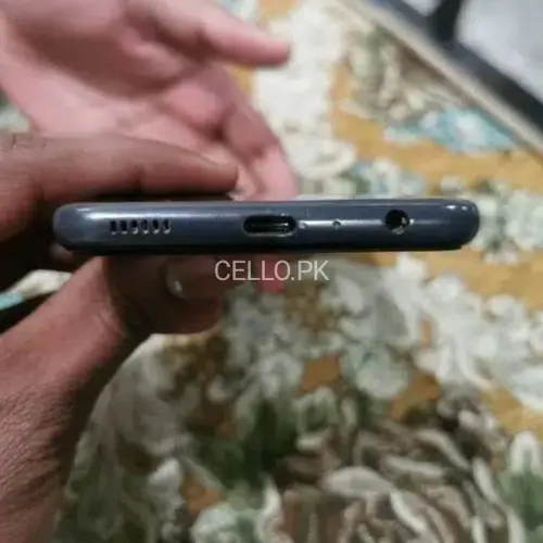 Samsung Galaxy A23 Mobile Price in Pakistan