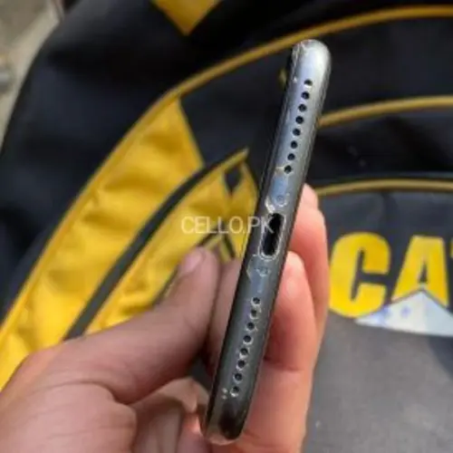 Apple iPhone 7 Plus Mobile Price in Pakistan