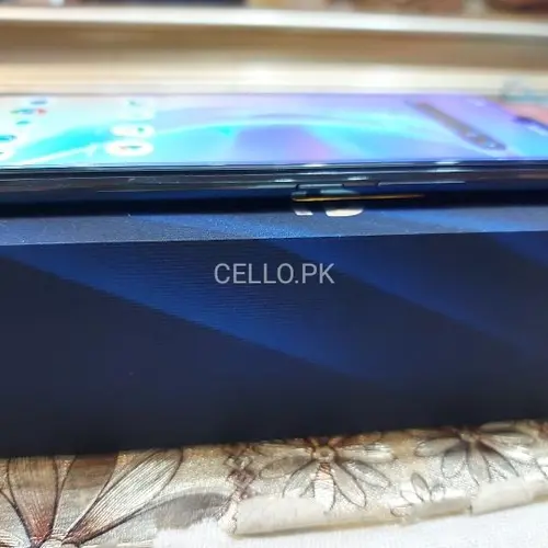 Vivo V21 Mobile Price in Pakistan