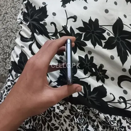 Vivo Y51s Mobile Price in Pakistan