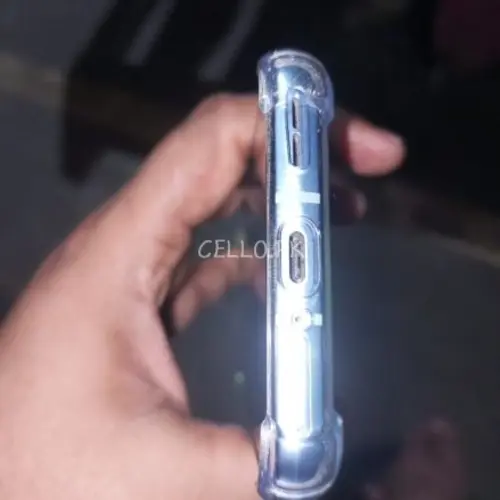 OnePlus 9R  Mobile Price in Pakistan