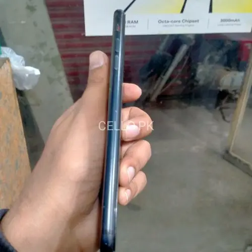 Apple iPhone 7 Plus Mobile Price in Pakistan