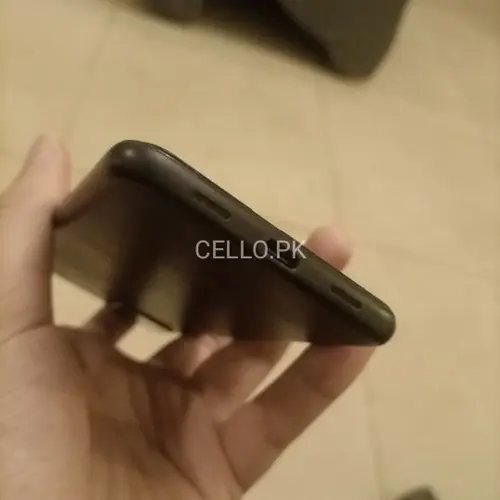 Pixel 4a 5g Mobile Price in Pakistan