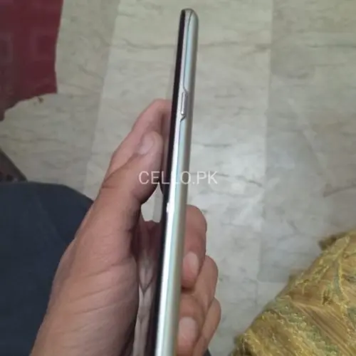 Samsung Galaxy S10 Mobile Price in Pakistan