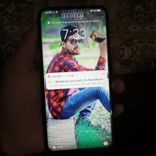 huawei y9 prime  Mobile Price in Pakistan