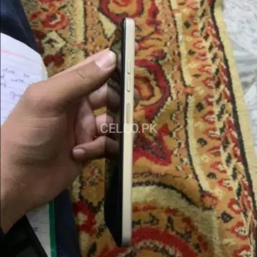 Techno Spark Mobile Price in Pakistan