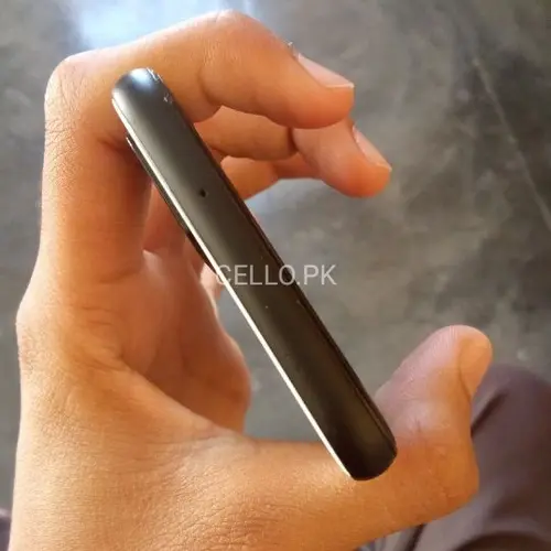 Google Pixel 4 Mobile Price in Pakistan