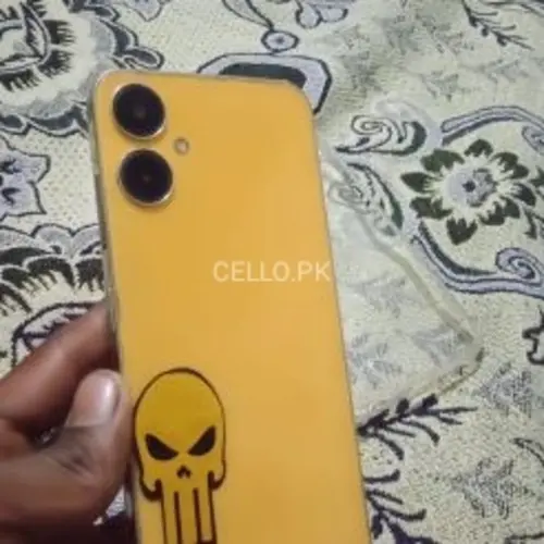 sparx neo 7 ultra Mobile Price in Pakistan