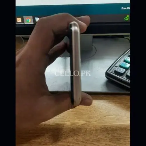 Infinix Hot 11 Play Mobile Price in Pakistan