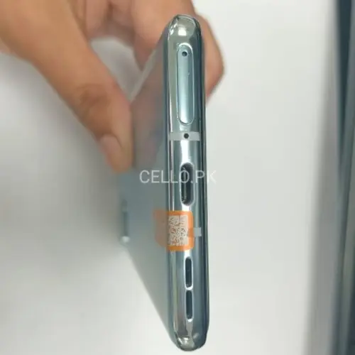 OnePlus 8T Mobile Price in Pakistan