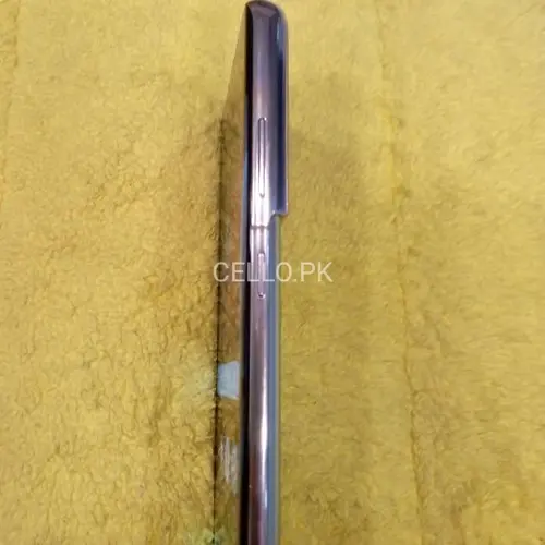 Samsung Galaxy S21 Ultra Mobile Price in Pakistan