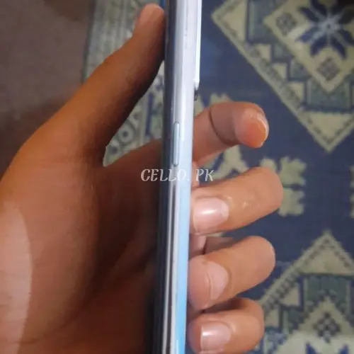 Oppo A91 Mobile Price in Pakistan