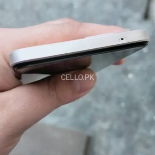 Oppo F21 Pro Mobile Price in Pakistan