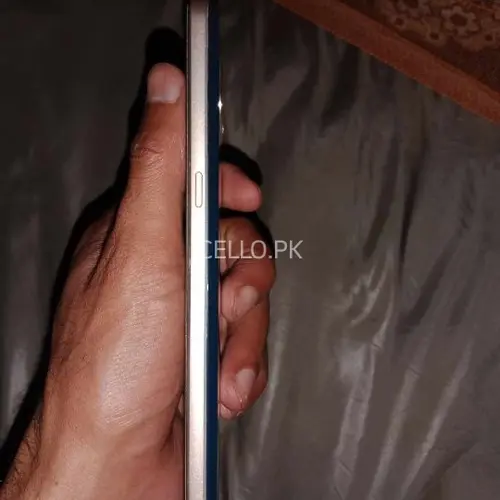 LG V60 ThinQ 5G Mobile Price in Pakistan