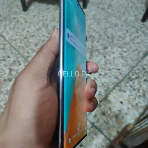 Tecno Spark 20 Pro Plus Mobile Price in Pakistan