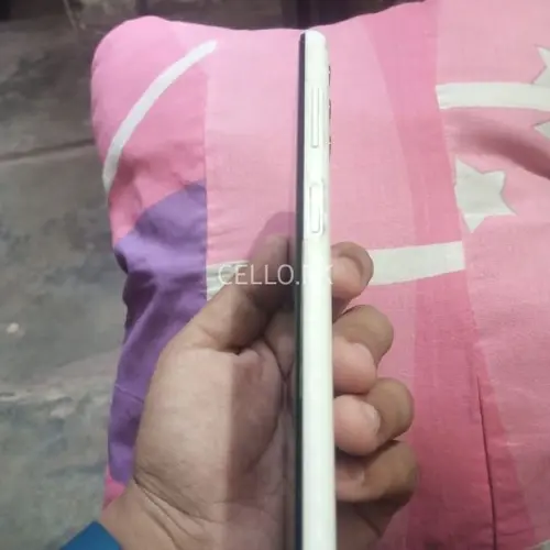 Samsung Galaxy A13 Mobile Price in Pakistan