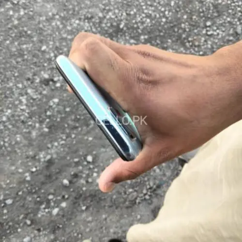 Infinix not 10 pro  Mobile Price in Pakistan