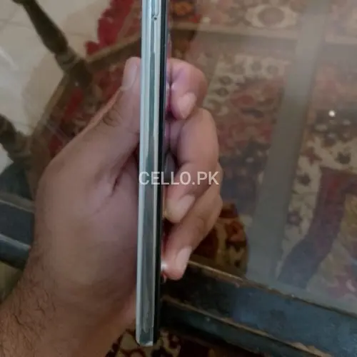 Samsung Galaxy A32 Mobile Price in Pakistan