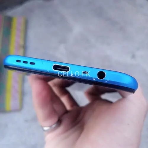 Oppo A53 Mobile Price in Pakistan