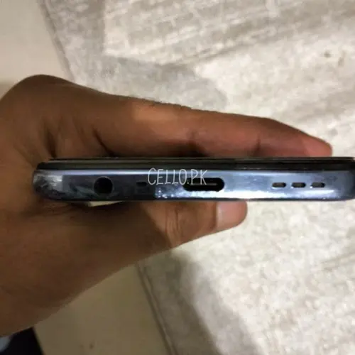 Infinix Zero X Neo Mobile Price in Pakistan