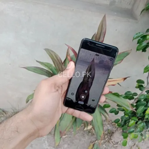 Google Pixel 3 Mobile Price in Pakistan