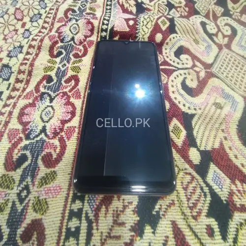 Vivo V23e Mobile Price in Pakistan