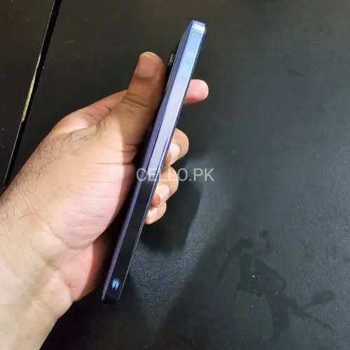 Tecno Camon 20 Premier Mobile Price in Pakistan